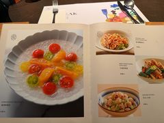 -拾号牛扒(宝安壹方城店)