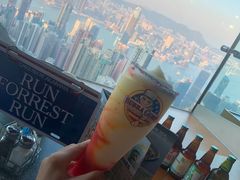 -阿甘虾餐厅(凌霄阁店)