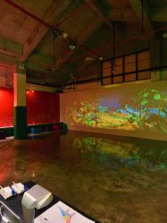 -恐龙探索乐园(磁器口店)