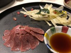 -泓0871臻选云南菜·味庄