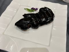 -A One Kitchen·南京精菜馆(晶丽酒店店)