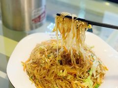 -七八九餐厅(浦江店)
