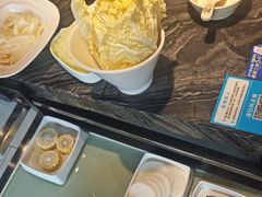 -天都火锅酒楼(虹梅南路店)