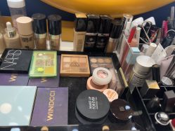 -海马体家庭照相馆(杭州萧山万象汇店)