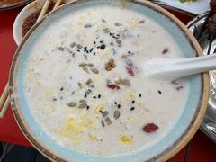 -清真·舒迩布炕锅王·高原美食文化(青海总店)