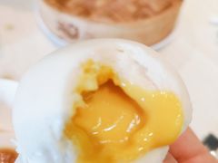 -御宝轩(益丰·外滩源店)