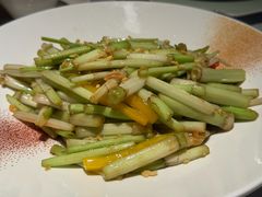 -闻见中国海南菜(K11店)