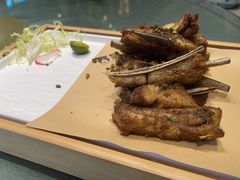 -客家汇·客家传承菜(水库店)