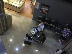 -85度C(苏州平江万达店)
