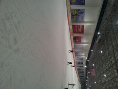 android_upload_pic-绍兴启迪乔波冰雪世界