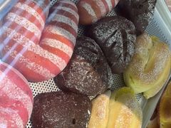 -西村叔叔的店(黄岛青医附院店)