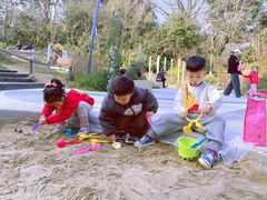 -杭州少年儿童公园