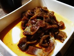 -火炉火自助餐(枫蓝国际店)