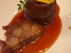 -新白鹿餐厅(龙游路总店·杭帮菜名店)