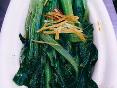 -鱼库·不仅是一家烤鱼店(车公庙店)