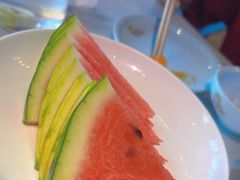 -津沽小院(天津之眼店)