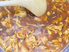 -人和居(丰葆路店)