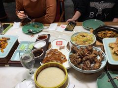 -那家小馆(摩天活力城店)
