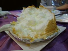 -花样宴荟(旺城店)