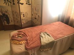 -弘善堂推拿调理