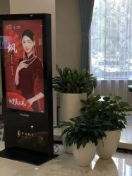 -北京叶子整形美容医院