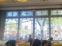 -同和居(什刹海店)