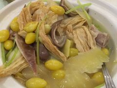 -御潮轩·经典潮菜