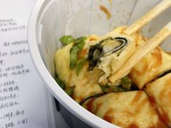 -HONGA HONGA雄家(曹路店)