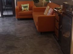 -禧瑞 ·丝浴主题·水疗·spa(中山公园店)