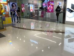 -万达广场(济南魏家庄店)