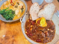 -Mesa Madre梅萨妈妈·Bintana(国贸店)