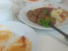-宜家·瑞典风味餐厅(无锡店)