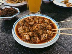 -三妹小龙虾·黄油蟹(华侨城总店)