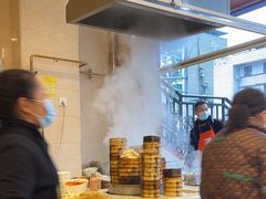 -豆相识•九九豆腐脑(牛咡桥店)