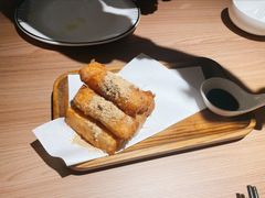 -太二酸菜鱼(沈阳万象城店)