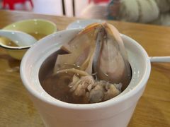 -东凤老字号腰子店