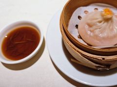 -成隆行·蟹王府(九江路店)