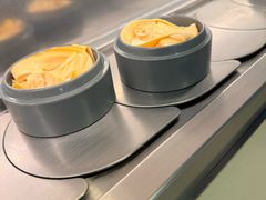 -壹小馆.皇城老妈(成都太古里店)