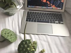 -HOHO餐厅(古子城店)