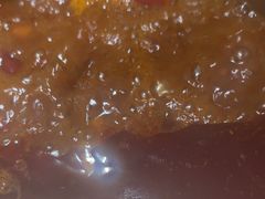 -佰人王串串香火锅(洋珠巷店)