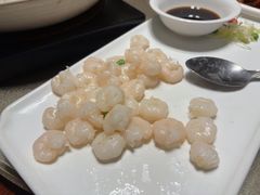 -天福苑(崇宁路店)