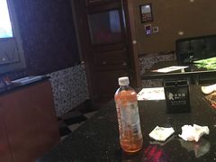 -开乐迪KTV(石桥店)