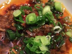 -海底捞火锅(大融城店)