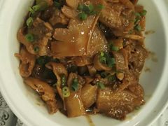 -客家汇·客家传承菜(水库店)