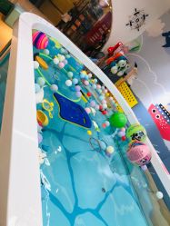 -爱玩爱游亲子母婴(旭辉广场店)