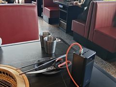 -谷牛和牛烤肉(漕河泾印象城店)