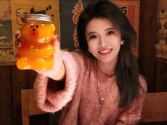 -玉川屋·深夜食堂居酒屋(柳巷店)
