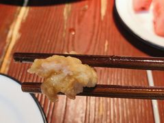 -黄家码头老火锅(解放碑旗舰店)