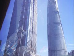 iphone_upload_pic-上海柏悦酒店