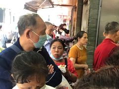 -吴山烤禽 (吴山路店)